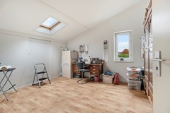 Voorsteven 20 Bunschoten-Spakenburg-29.jpg